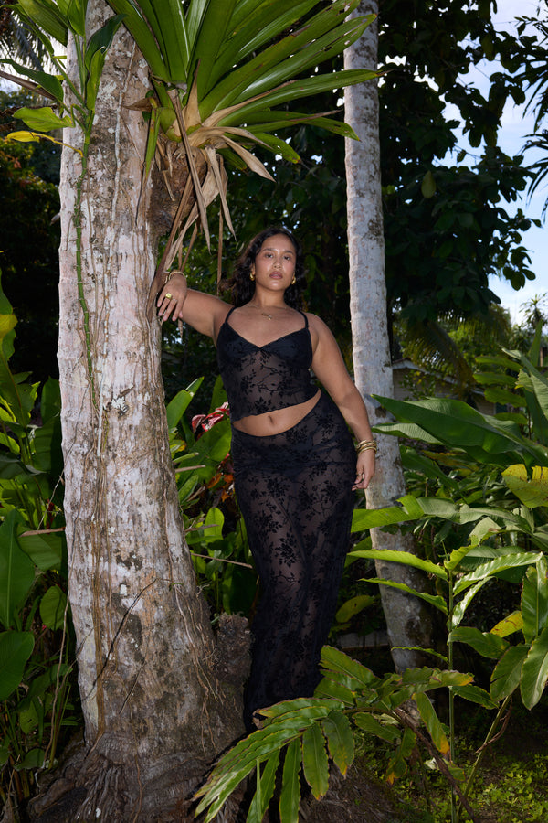La Sarita - Camisole