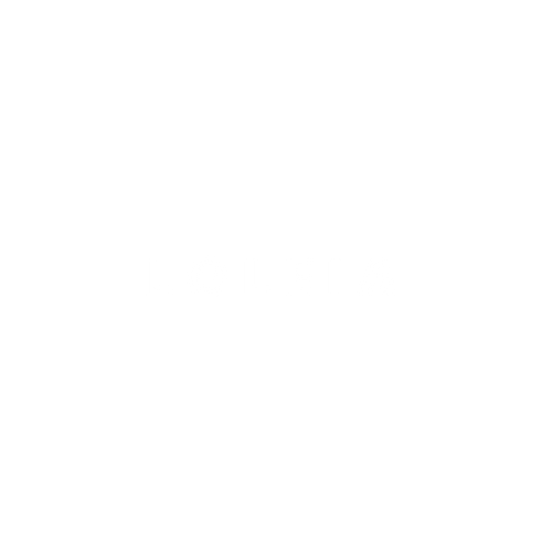 LOLEIA 