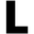 LOLEIA SWIM logo